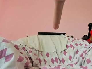 nastyangel