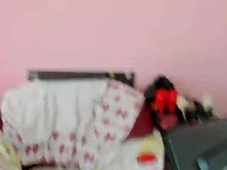 nastyangel webcam model