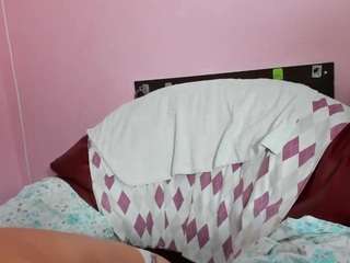 nastyangel camsoda