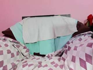 nastyangel Live Webcam on CamSoda