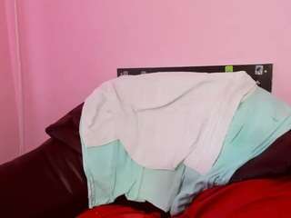 nastyangel Live Webcam on CamSoda