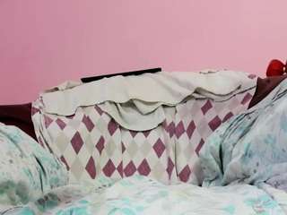 nastyangel's CamSoda show and profile