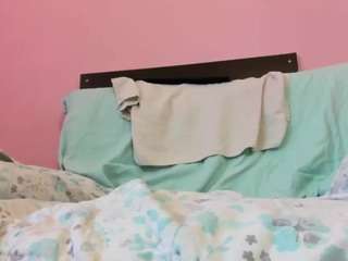 nastyangel Live Webcam on CamSoda