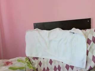 nastyangel live cam profile