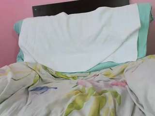 nastyangel Live Webcam on CamSoda