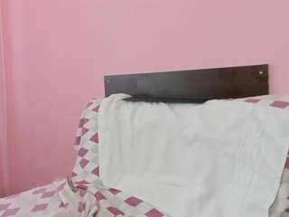 nastyangel webcam