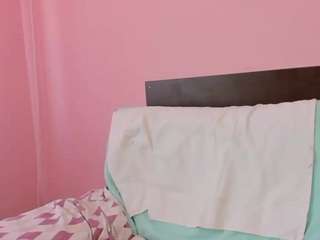 Ce modèle est en direct maintenant. nastyangel
