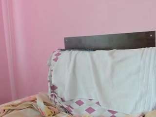 nastyangel