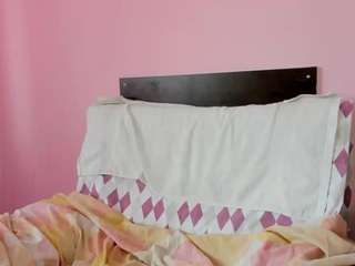 nastyangel
