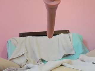 nastyangel