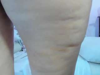 nastyangel