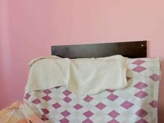 nastyangel