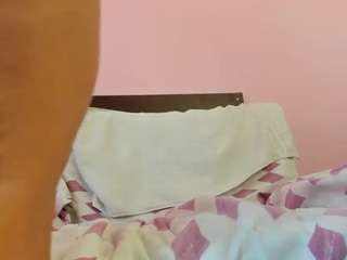 nastyangel