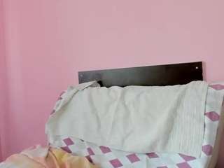 nastyangel