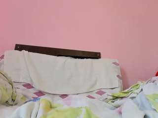 nastyangel