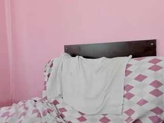 nastyangel