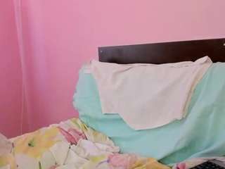 nastyangel