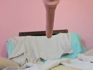 nastyangel
