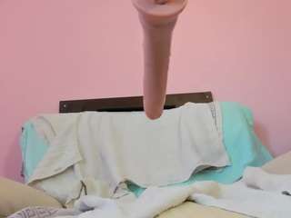 nastyangel