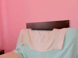 nastyangel