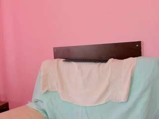 nastyangel