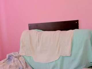 nastyangel