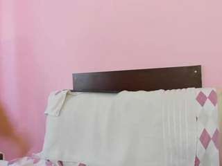 nastyangel