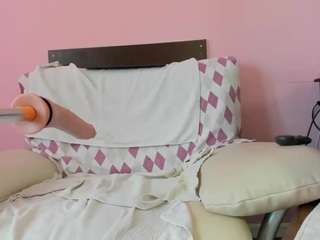 nastyangel