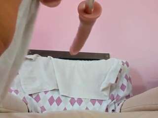 nastyangel
