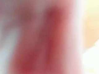 nastyangel