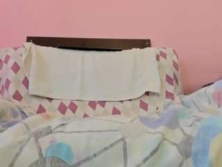 nastyangel