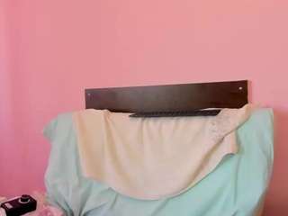 nastyangel