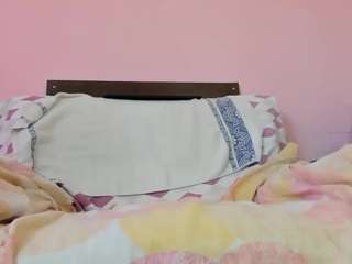 nastyangel