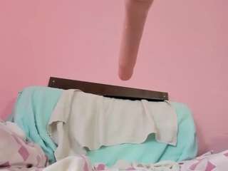 nastyangel