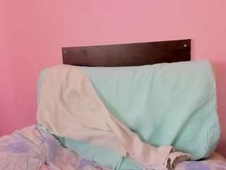 nastyangel