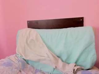 nastyangel