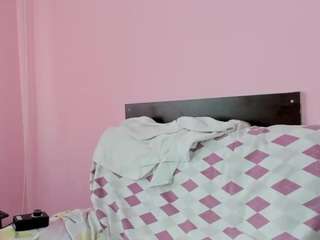 nastyangel