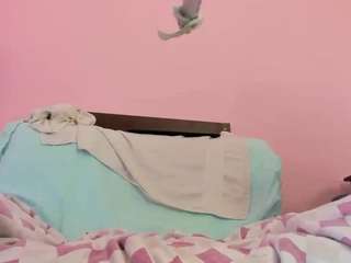 nastyangel