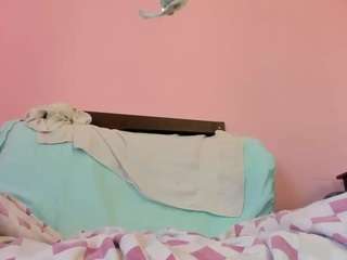 nastyangel