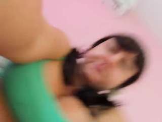 nastyangel