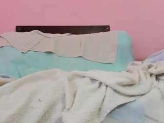 nastyangel