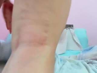 nastyangel
