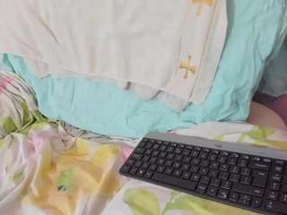 nastyangel