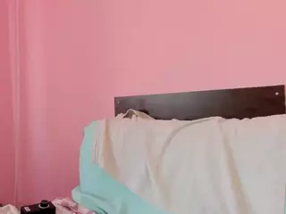 Squirt Angel