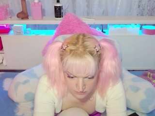 princess-peach