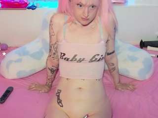 squeezypeach
