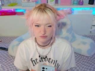 squeezypeach