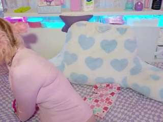squeezypeach