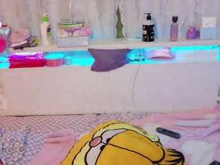 princess-peach