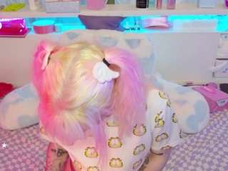 princess-peach